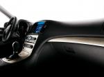 Infiniti G37 2008 года (EU)